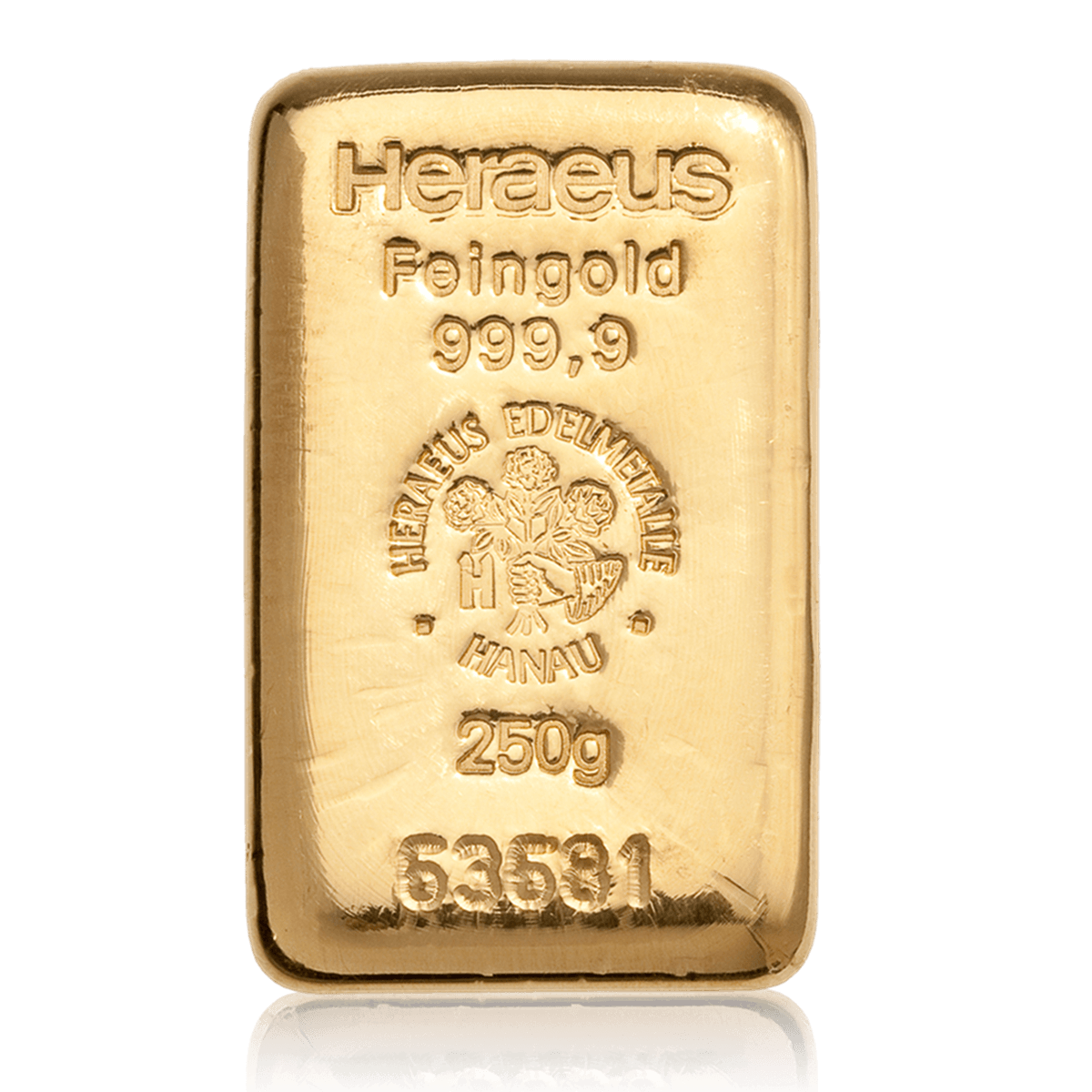 Gold Sicher Online Kaufen Heraeus Goldstore gold-sicher-online-kaufen-heraeus-goldstore