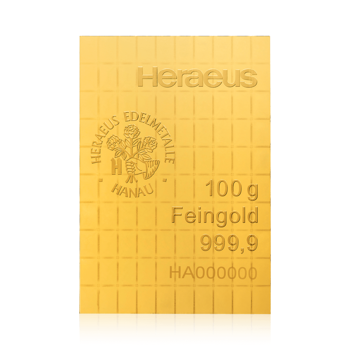 Gold Sicher Online Kaufen Heraeus Goldstore gold-sicher-online-kaufen-heraeus-goldstore
