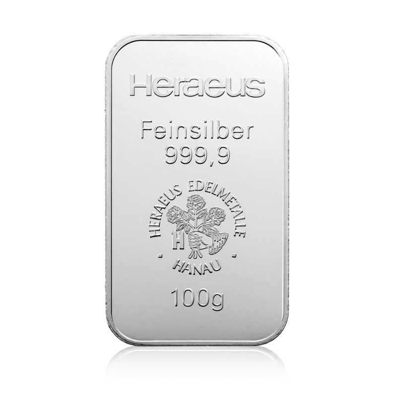 silber-sicher-online-kaufen-heraeus-goldstore
